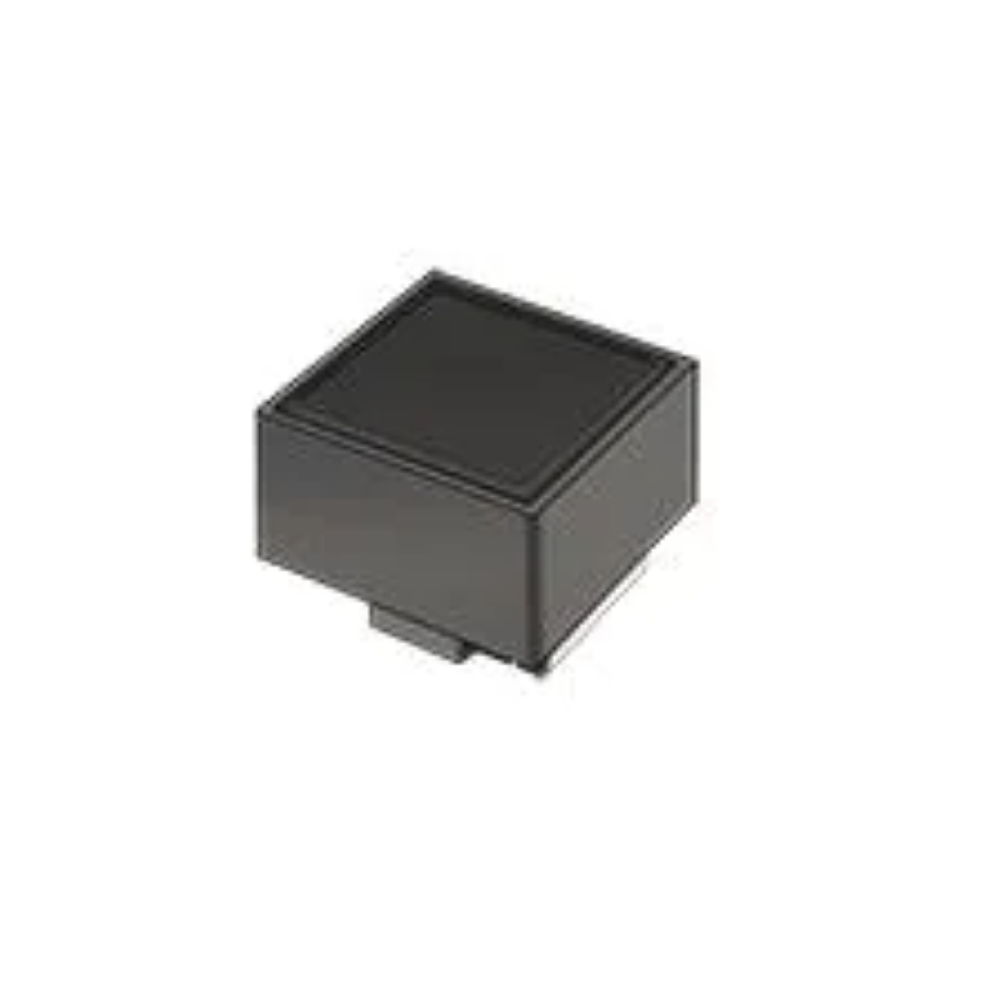 LQH66SN3R3M03L-Murata